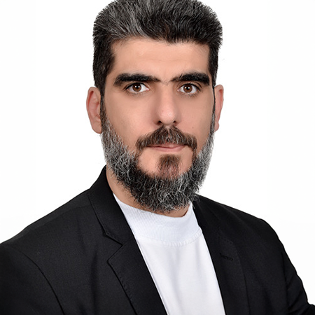 Ahmed Abdulrazak