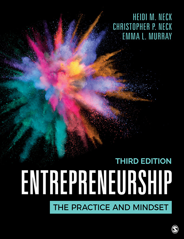 book-Heidi-Neck-Entrepreneurship-The-Practice-and-Mindset