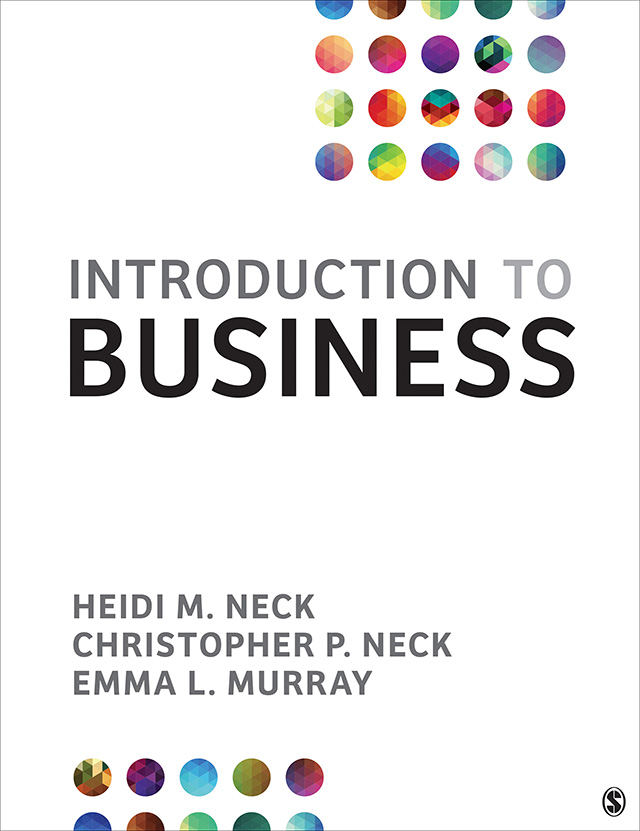 book-Heidi-Neck-Introduction-to-Business
