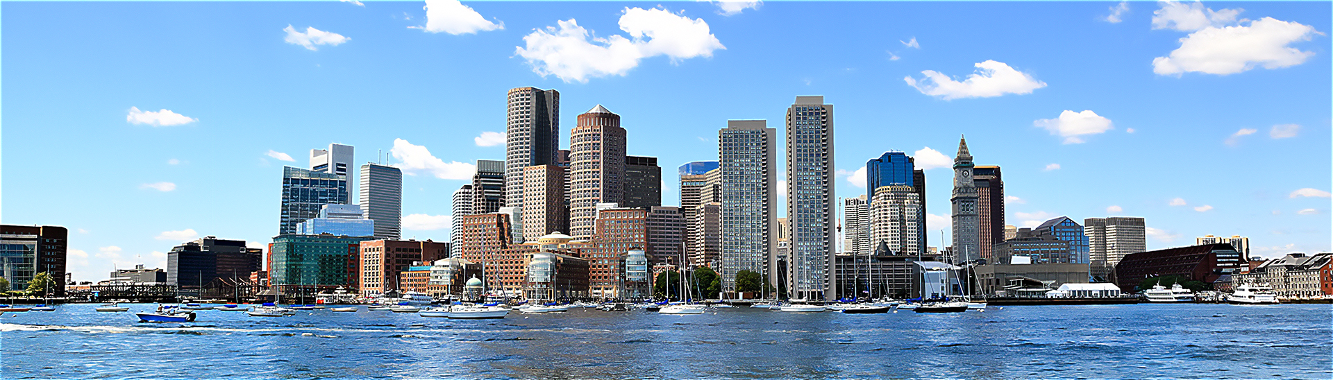 Babson Boston