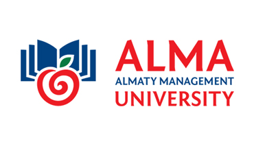 Almaty Management University