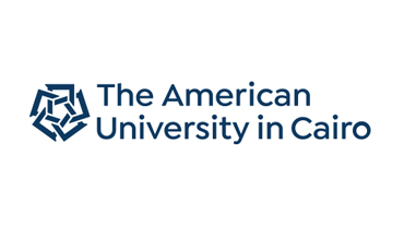 The American University in Cairo