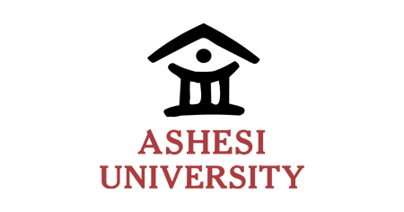 Ashesi University