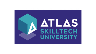 ATLAS SkillTech University