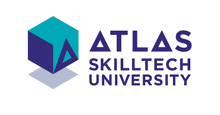 ATLAS SkillTech University