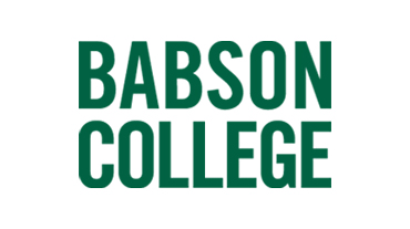 Babson College