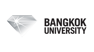 Bangkok University