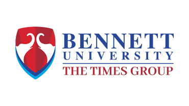 Bennett University The Times Group