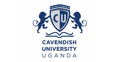 Cavendish University