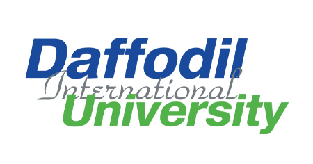 Daffodil International University
