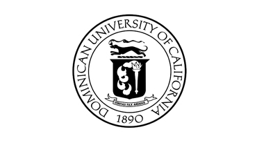 Dominican University of California
