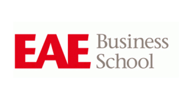 EAE Business School