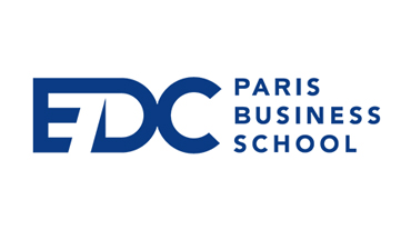 EDC Paris Business School