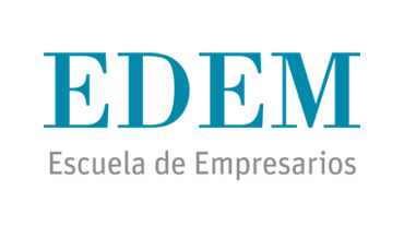 EDEM Escuela de Empresarios