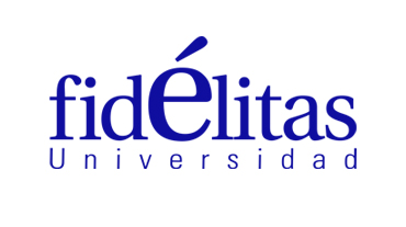 Fidélitas Universidad