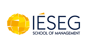 IÉSEG School of Management