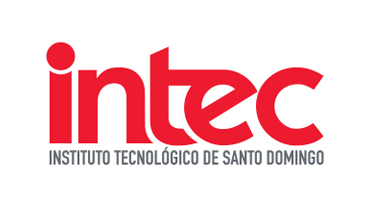 Instituto Tecnológico de Santo Domingo