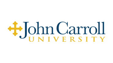 John Carroll University