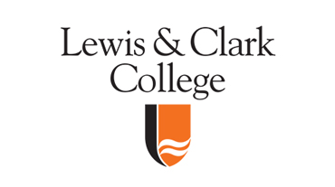 Lewis & Clark College