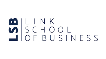 Link School of Business