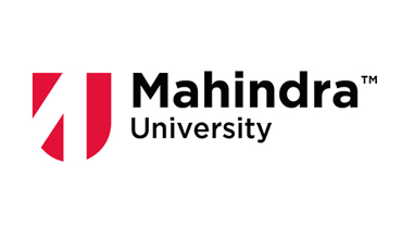 Mahindra University