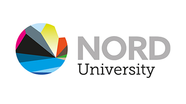 Nord University