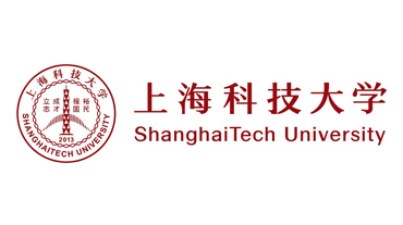 ShanghaiTech University