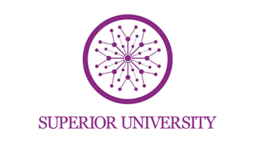 Superior University