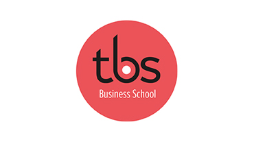 TBS Business School