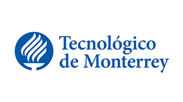 Tecnológico de Monterrey