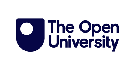 The Open University