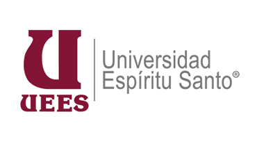 Universidad Espíritu Santo