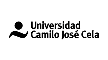 Universidad Camilo José Cela