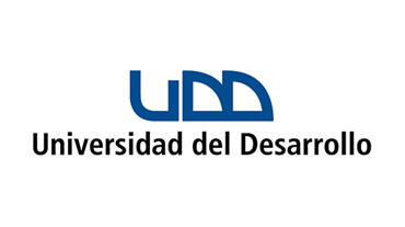 Universidad del Desarrollo