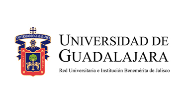 Universidad de Guadalajara