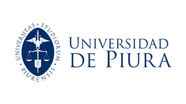 Universidad de Piura