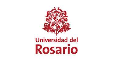 Universidad del Rosario