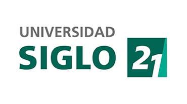 Universidad Siglo 21