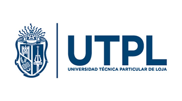 Universidad Técnica Particular de Loja