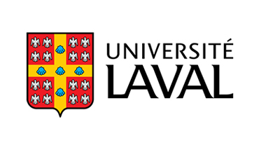 Université Laval