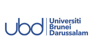 Universiti Brunei Darussalam