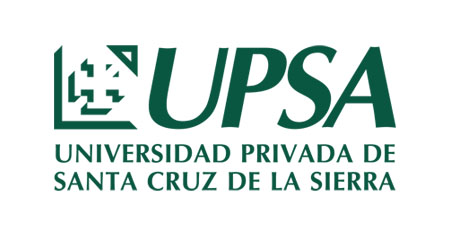 Universidad Privada de Santa Cruz de la Sierra