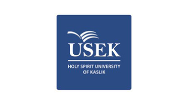 Holy Spirit University of Kaslik