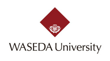 Waseda University