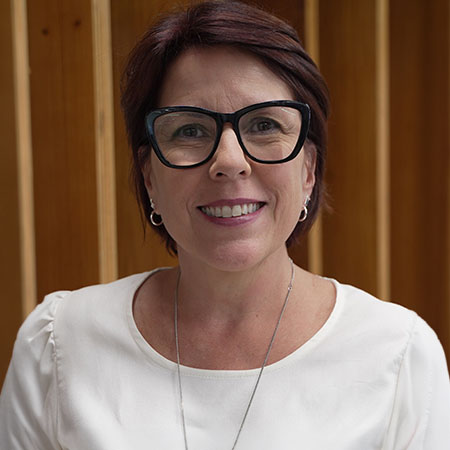 Patrícia Gonçalves