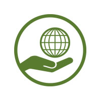 Babson College Alumni Patron