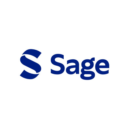 Sage
