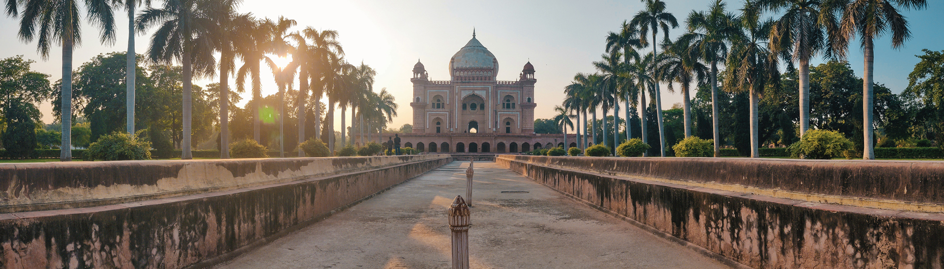 New Delhi