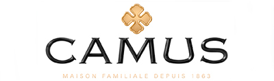 2023 Sponsor Camus Camus Logo Maison Familiale Depuis 1863