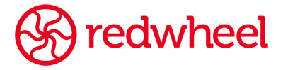 Silver Sponsor Redwheel